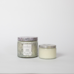 Vela White - Image 3
