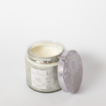 Vela White