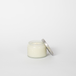 Vela White - Image 2