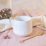 Taza Classy