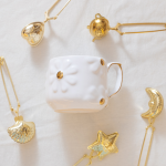 Taza Margaret - Image 3