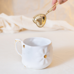 Taza Margaret - Image 4