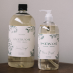 Recarga Hand Soap - Recarga de Jabón