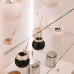 Mate Liso - Image 2