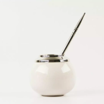 Mate Liso