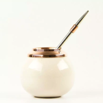 Mate Liso - Image 4