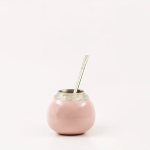 Mate Liso - Image 5