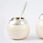 Mate Volados - Image 3