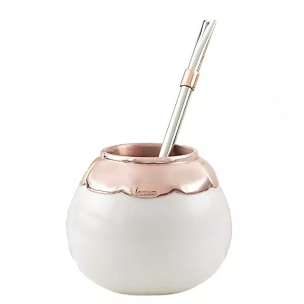 Mate Volados