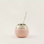 Mate Volados - Image 5