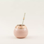 Mate Volados - Image 6