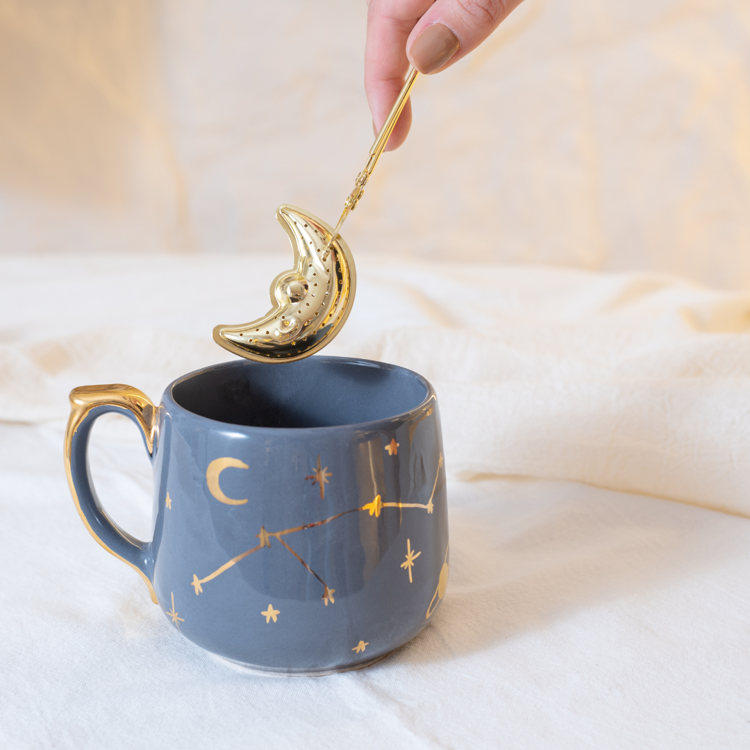 universe Taza Universe - Image 1
