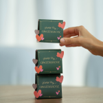 Caja Gift - Image 2