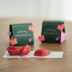 Caja Gift
