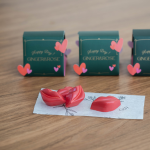 Caja Gift - Image 3