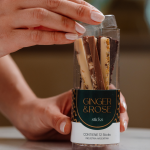 Sticks de Chocolate - Image 2