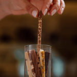 Sticks de Chocolate - Image 6