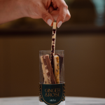 Sticks de Chocolate - Image 5