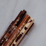 Sticks de Chocolate - Image 4