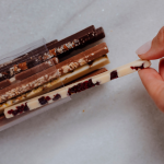 Sticks de Chocolate - Image 3