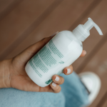 Crema hidratante de Manos Y Cuerpo - Image 3