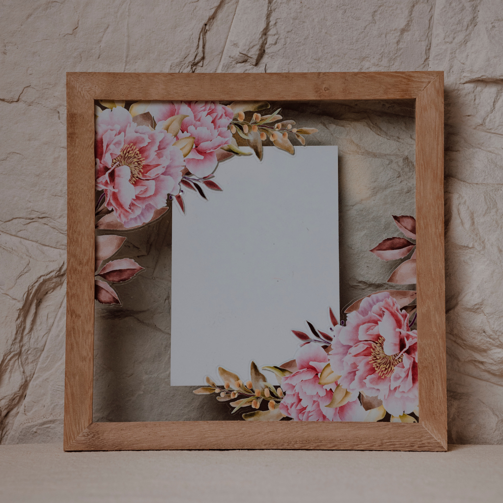 mothers21 Cuadro personalizable - Image 1