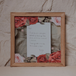 Cuadro personalizable - Image 4