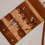 Alhajero - Image 2