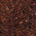 Té N°56 - Very Red Mix - Image 2