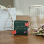 Box Valencia: Set de Blends + Vaso + Caja Gift de Bombones - Image 2