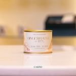 Lata 25gr de té - Image 6