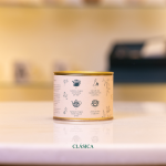 Lata 25gr de té - Image 4