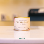 Lata 25gr de té - Image 10