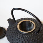 Tetera de Hierro - Image 2