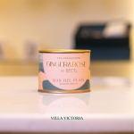 Lata 25gr de té - Image 14