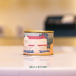 Lata 25gr de té - Image 15