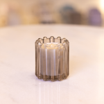 Vela Tower Fume Rovere