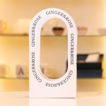 Bolsa De Regalo Ginger