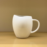 Taza sumida