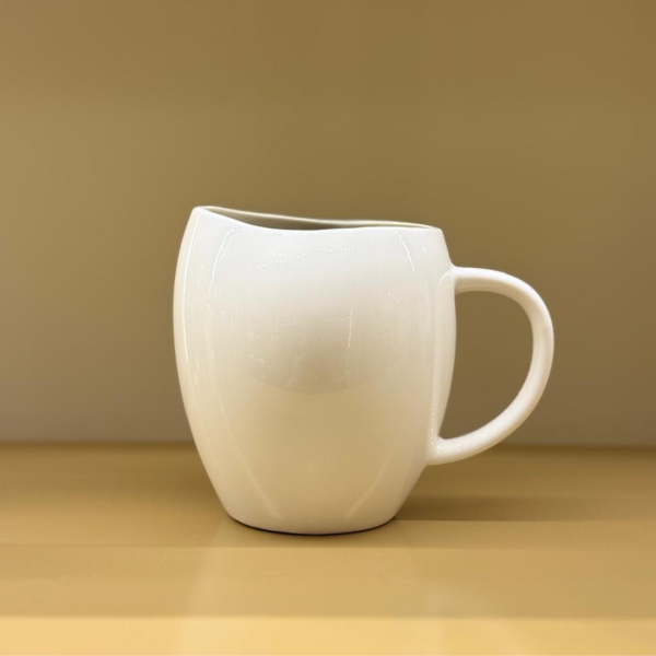 Taza sumida