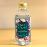 Recarga bruma de Noche