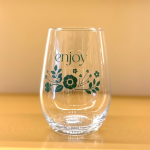 Vaso Ginger - Image 2
