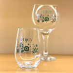 Vaso Ginger - Image 3