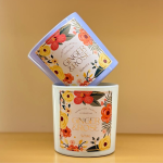 Vela spring - Image 2
