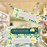 Galletitas en cajas Mar del plata
